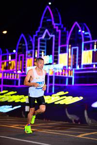 BIB: 40211
                            <button type="button" onclick="openModal(22857965)" class="btn btn-primary btn-sm float-right btn-popup" data-toggle="modal" data-target=".modal-high-quality">
                        <i class="fas fa-shopping-cart"></i> Add to Cart
                    </button>
                                            <button type="button" onclick="isThisMe(22857965, true)" class="btn btn-success btn-sm float-right btn-popup btn-isme hidden" data-toggle="tooltip" data-placement="bottom" title="นี่คือรูปของคุณใช่ไหม คลิกที่นี่เพื่อเอาเข้าอัลบั้ม">
                        <i class="fas fa-plus"></i> Add to album
                    </button>
                    <button type="button" onclick="isThisMe(22857965, false)" class="btn btn-warning btn-sm float-right btn-popup btn-isnotme hidden">
                        <i class="fas fa-ban"></i> Remove from album
                    </button>